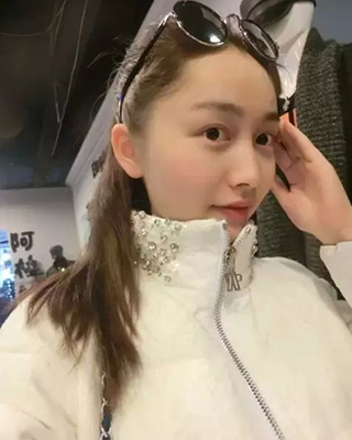 劉小姐