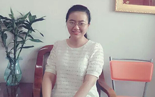 曾小姐