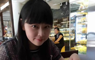 胡小姐