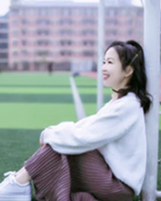 劉女士