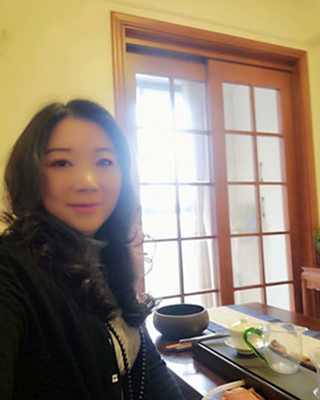 王女士