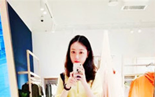 劉小姐
