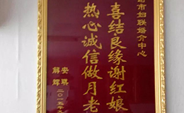 安琪解輝