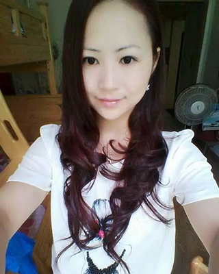 田女士