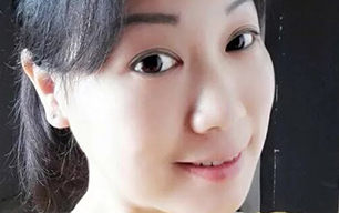 解女士