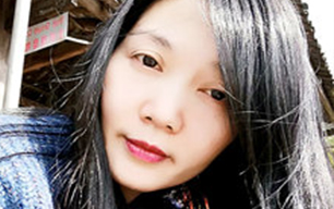王女士