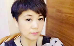 王女士1