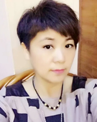 王女士1