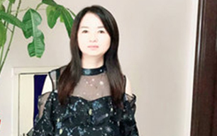 曹女士