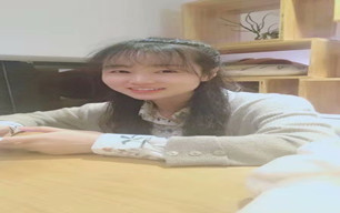 陸小姐