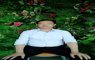 周先生