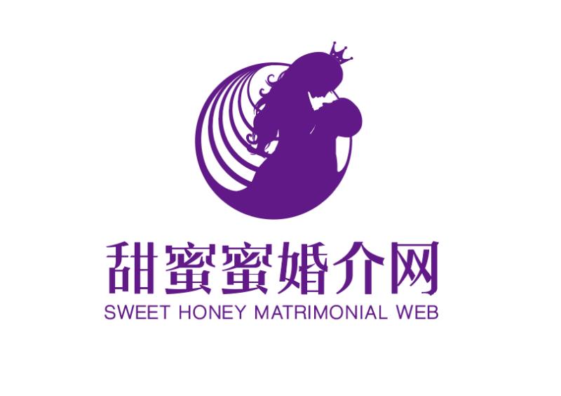 姐弟戀該如何相處？這樣做才會走的更長久