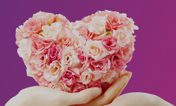 戀愛結(jié)婚父母不同意該堅(jiān)持嗎？一文帶你了解嗎
