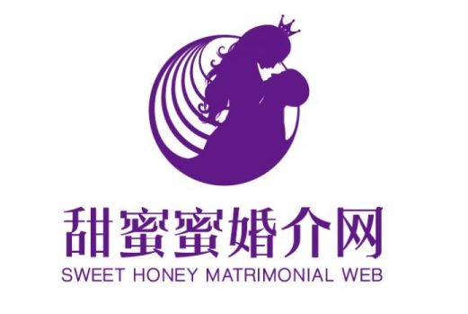 相愛不容易：愛要大聲說出來(lái)