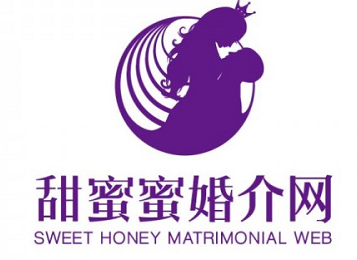 離異人群如何再婚？長沙婚介所為您解析