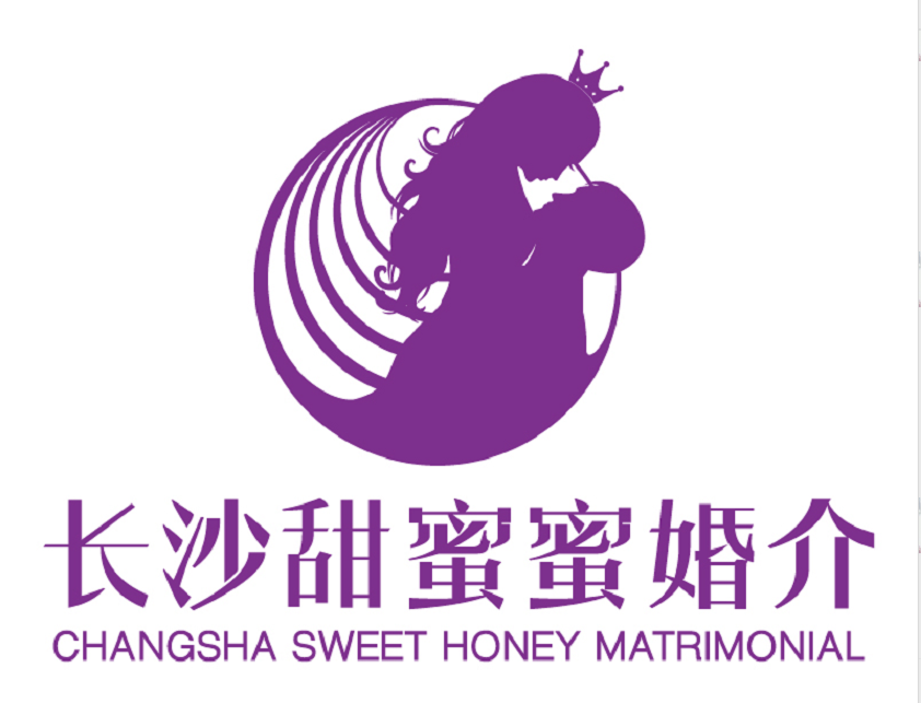 相親年齡差多大才最合適？長(zhǎng)沙婚介所為你分享經(jīng)驗(yàn)