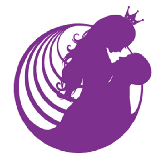 女生在戀愛(ài)中如何保持理性？長(zhǎng)沙婚介所幫你解決