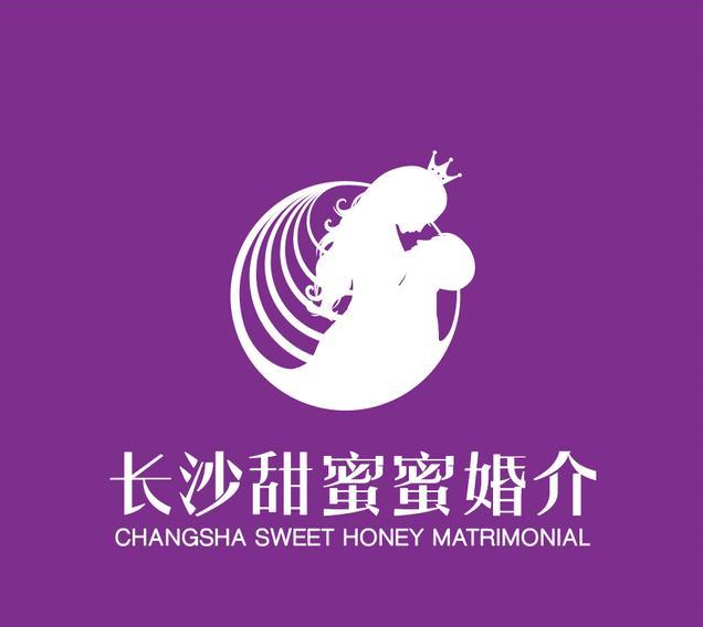如何跟相親網(wǎng)友培養(yǎng)感情？長(zhǎng)沙征婚網(wǎng)為你解答[相親秘籍]