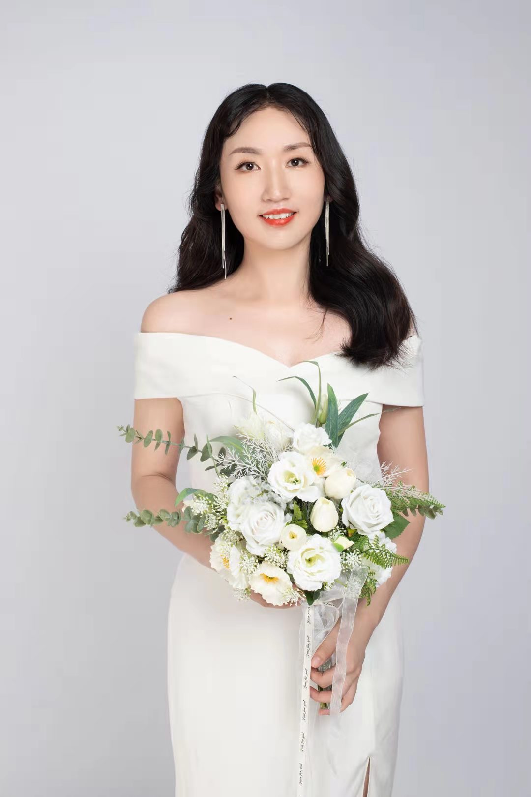 孫小姐