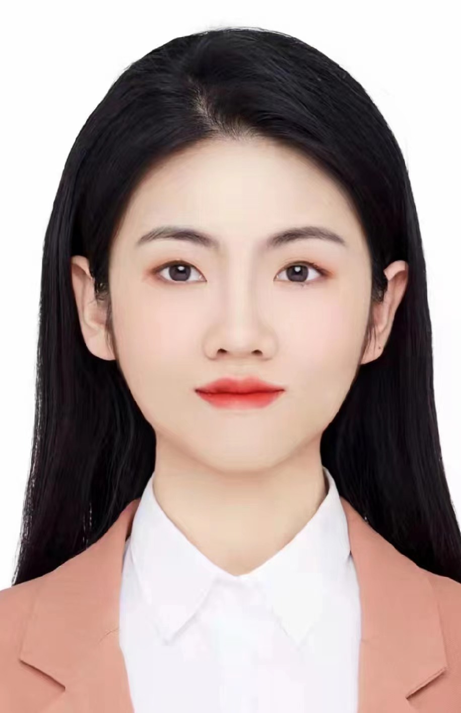 李小姐