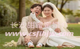 郎才女貌——門當(dāng)戶對