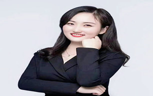 曹小姐