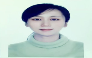 成小姐