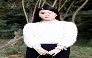 萬(wàn)小姐