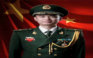 李先生
