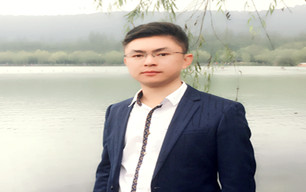 劉先生