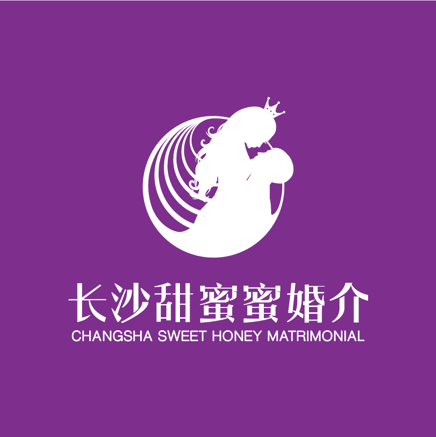 相親如何和男生聊天，聊天常見(jiàn)錯(cuò)誤方式【實(shí)時(shí)更新】