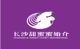相親最忌諱的錯誤有哪些，長沙婚介幫您避雷【實時更新】