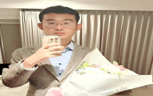 王先生97年