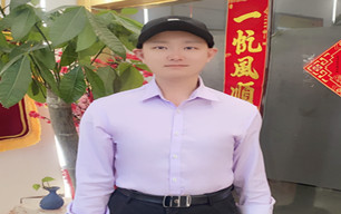 易先生
