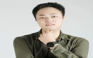 李先生