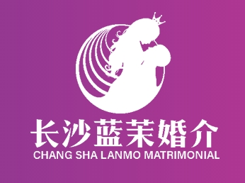 相親和女生聊天話題有哪些，長沙婚介所告訴你這幾點(diǎn)就夠了【全網(wǎng)分享】
