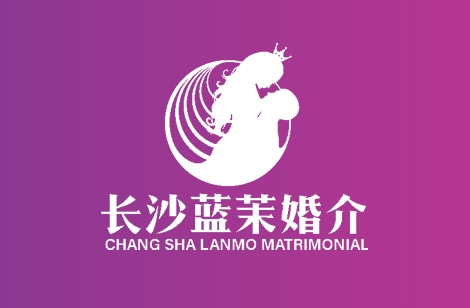 相親活動(dòng)中哪幾類人群容易脫單，看完本文就清楚【全網(wǎng)推薦】