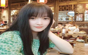 羅小姐