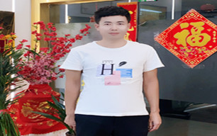 劉先生