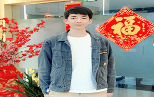 舒先生