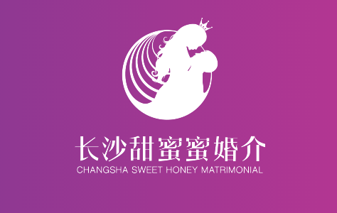 如何制造浪漫和驚喜來(lái)增進(jìn)情侶間的感情，長(zhǎng)沙婚介所告訴你【婚戀講堂】