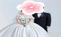 【藍茉婚介】——您的愛情加速器，專業(yè)紅娘，只為成就你的幸福！