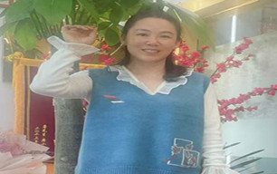 簡(jiǎn)女士