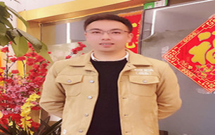 戴先生
