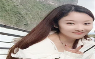 湯小姐