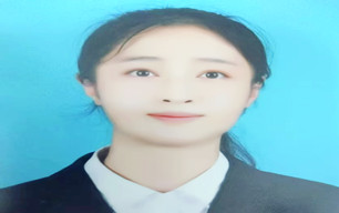 張小姐