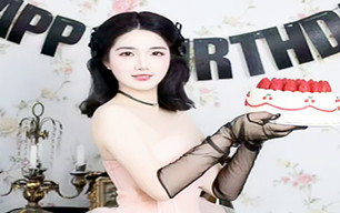 劉小姐
