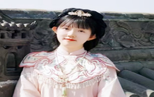 李小姐