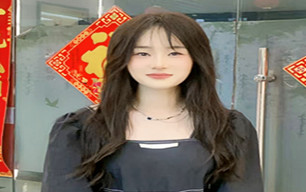 鄭小姐