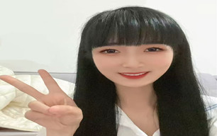 鐘小姐